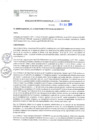 Vista preliminar de documento RGM N°384-2024