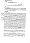 Vista preliminar de documento RGM N°386-2024