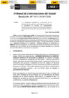 Vista preliminar de documento Resolución N° 1971-2024-TCE-S6