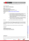Vista preliminar de documento OF-000664-2024-GPGSC