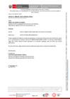 Vista preliminar de documento OF-000678-2024-GPGSC