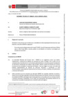 Vista preliminar de documento IT_0676-2024-SERVIR-GPGSC