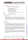 Vista preliminar de documento IT_0703-2024-SERVIR-GPGSC