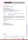 Vista preliminar de documento OF-000700-2024-GPGSC