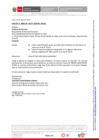 Vista preliminar de documento OF-000719-2024-GPGSC