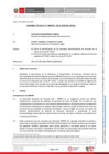 Vista preliminar de documento IT_0707-2024-SERVIR-GPGSC