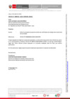 Vista preliminar de documento OF-000702-2024-GPGSC