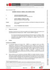 Vista preliminar de documento IT_0713-2024-SERVIR-GPGSC