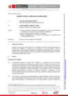 Vista preliminar de documento IT_0748-2024-SERVIR-GPGSC