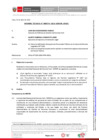 Vista preliminar de documento IT_0774-2024-SERVIR-GPGSC
