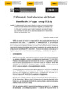 Vista preliminar de documento Resolución N° 1599-2024-TCE-S5
