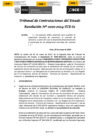 Vista preliminar de documento Resolución N° 2020-2024-TCE-S2
