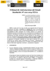 Vista preliminar de documento Resolución N° 2021-2024-TCE-S2