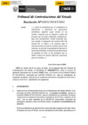 Vista preliminar de documento Resolución N° 2022-2024-TCE-S2
