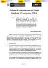 Vista preliminar de documento Resolución N° 2023-2024-TCE-S5