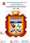 Vista preliminar de documento PEI DEFINITIVO 2024-2028-Digital