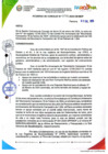 Vista preliminar de documento AC-006-2024