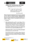 Vista preliminar de documento Resolución N° 2027-2024-TCE-S4