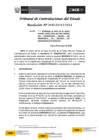 Vista preliminar de documento Resolución N° 2030-2024-TCE-S4