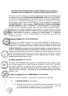 Vista preliminar de documento CONVENIO ESPECÍFICO DE COOPERACIÓN INTERINSTITUCIONAL ENTRE LA MUNICIPALIDAD DISTRITAL DE CHORRILLOS Y CESAR VALLEJO FUTBOL CLUB S.A