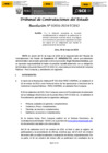 Vista preliminar de documento Resolución N° 2031-2024-TCE-S2