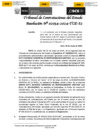 Vista preliminar de documento Resolución N° 2034-2024.-TCE-S2