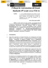 Vista preliminar de documento Resolución N° 2038-2024-TCE-S2
