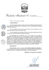 Vista preliminar de documento RM N  103-2024-TR