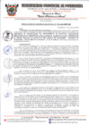 Vista preliminar de documento RESOLUCIÓN DE GERENCIA MUNICIPAL Nº 120