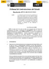 Vista preliminar de documento Resolución N° 2148-2024-TCE-S2