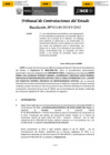 Vista preliminar de documento Resolución N° 2149-2024-TCE-S2