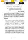 Vista preliminar de documento Resolución N° 2152-2024-TCE-S3