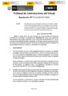Vista preliminar de documento Resolución N° 2154-2024-TCE-S3