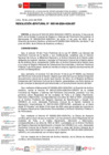 Vista preliminar de documento RESOLUCIÓN JEFATURAL N° 000149-2024-AGNJEF