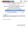 Vista preliminar de documento CAS 035- Evaluación Técnica