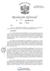 Vista preliminar de documento PAC 2024 - Octava Modificatoria