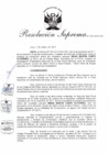 Vista preliminar de documento RS N°003-2018-JUS1