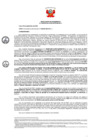 Vista preliminar de documento 79233