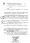 Vista preliminar de documento RESOLUCION JEFATURAL N°146-2024-GORE-ICA-PETACC-JP