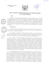 Vista preliminar de documento RES. 198-2024-GRA-GRI