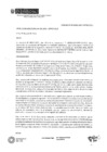 Vista preliminar de documento 22- HURTADO JARA EDGAR ORLANDO