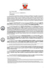 Vista preliminar de documento 61814