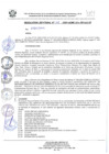 Vista preliminar de documento RESOLUCION JEFATURAL N°147-2024-GORE-ICA-PETACC-JP