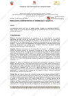 Vista preliminar de documento RESOLUCION ADMINISTRATIVA-000966-2024-P-CSJAN