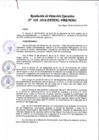 Vista preliminar de documento Resolución de Dirección Ejecutiva N° 428-2016-PATPAL-FBB-MML