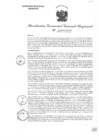 Vista preliminar de documento RGGR 316-2024