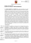 Vista preliminar de documento ACUERDO DE CONCEJO-000031-2024-ALC