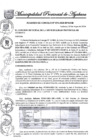 Vista preliminar de documento ACUERDO DE CONCEJO 074-2024-MPA/CM