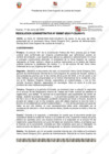 Vista preliminar de documento RESOLUCION ADMINISTRATIVA-000967-2024-P-CSJAN