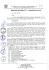 Vista preliminar de documento RESOLUCION JEFATURAL N°148-2024-GORE-ICA-PETACC-JP